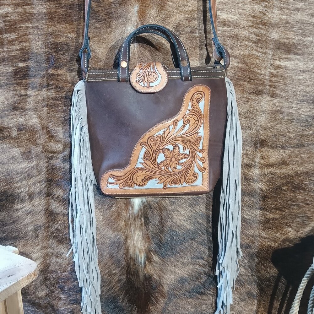 Purse